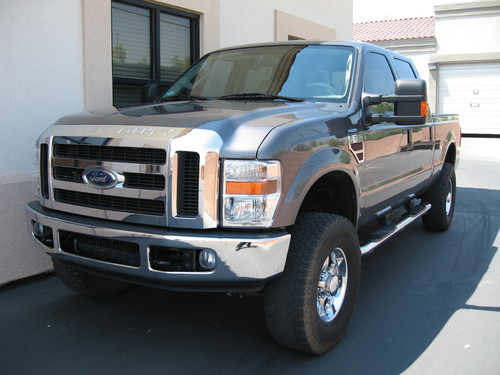 Ford F350 Diesel For Sale. Ford F350 Diesel For Sale. amp